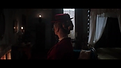 Filename=inthefire_doctorburnham_0788.jpg
Filesize=89KiB
Dimensions=1920x1080
Date added=Sep 13, 2023 inthefire_doctorburnham_0788.jpg