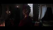Filename=inthefire_doctorburnham_0797.jpg
Filesize=129KiB
Dimensions=1920x1080
Date added=Sep 13, 2023 inthefire_doctorburnham_0797.jpg