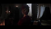Filename=inthefire_doctorburnham_0798.jpg
Filesize=106KiB
Dimensions=1920x1080
Date added=Sep 13, 2023 inthefire_doctorburnham_0798.jpg