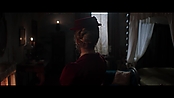 Filename=inthefire_doctorburnham_0799.jpg
Filesize=108KiB
Dimensions=1920x1080
Date added=Sep 13, 2023 inthefire_doctorburnham_0799.jpg
