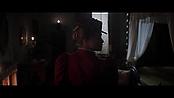Filename=inthefire_doctorburnham_0827.jpg
Filesize=102KiB
Dimensions=1920x1080
Date added=Sep 13, 2023 inthefire_doctorburnham_0827.jpg
