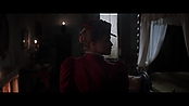 Filename=inthefire_doctorburnham_0828.jpg
Filesize=100KiB
Dimensions=1920x1080
Date added=Sep 13, 2023 inthefire_doctorburnham_0828.jpg
