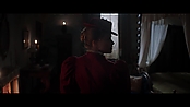 Filename=inthefire_doctorburnham_0832.jpg
Filesize=99KiB
Dimensions=1920x1080
Date added=Sep 13, 2023 inthefire_doctorburnham_0832.jpg