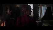 Filename=inthefire_doctorburnham_0835.jpg
Filesize=103KiB
Dimensions=1920x1080
Date added=Sep 13, 2023 inthefire_doctorburnham_0835.jpg