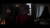 Filename=inthefire_doctorburnham_0836.jpg
Filesize=101KiB
Dimensions=1920x1080
Date added=Sep 13, 2023 inthefire_doctorburnham_0836.jpg