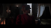 Filename=inthefire_doctorburnham_0839.jpg
Filesize=103KiB
Dimensions=1920x1080
Date added=Sep 13, 2023 inthefire_doctorburnham_0839.jpg