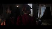 Filename=inthefire_doctorburnham_0841.jpg
Filesize=102KiB
Dimensions=1920x1080
Date added=Sep 13, 2023 inthefire_doctorburnham_0841.jpg