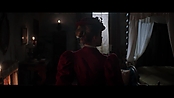 Filename=inthefire_doctorburnham_0843.jpg
Filesize=101KiB
Dimensions=1920x1080
Date added=Sep 13, 2023 inthefire_doctorburnham_0843.jpg