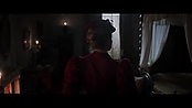 Filename=inthefire_doctorburnham_0845.jpg
Filesize=100KiB
Dimensions=1920x1080
Date added=Sep 13, 2023 inthefire_doctorburnham_0845.jpg