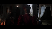 Filename=inthefire_doctorburnham_0847.jpg
Filesize=100KiB
Dimensions=1920x1080
Date added=Sep 13, 2023 inthefire_doctorburnham_0847.jpg