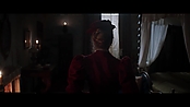 Filename=inthefire_doctorburnham_0850.jpg
Filesize=97KiB
Dimensions=1920x1080
Date added=Sep 13, 2023 inthefire_doctorburnham_0850.jpg