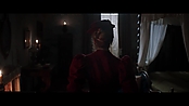 Filename=inthefire_doctorburnham_0851.jpg
Filesize=99KiB
Dimensions=1920x1080
Date added=Sep 13, 2023 inthefire_doctorburnham_0851.jpg