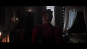 Filename=inthefire_doctorburnham_0852.jpg
Filesize=96KiB
Dimensions=1920x1080
Date added=Sep 13, 2023 inthefire_doctorburnham_0852.jpg