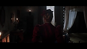 Filename=inthefire_doctorburnham_0853.jpg
Filesize=98KiB
Dimensions=1920x1080
Date added=Sep 13, 2023 inthefire_doctorburnham_0853.jpg