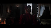 Filename=inthefire_doctorburnham_0854.jpg
Filesize=95KiB
Dimensions=1920x1080
Date added=Sep 13, 2023 inthefire_doctorburnham_0854.jpg