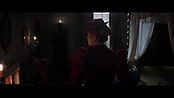 Filename=inthefire_doctorburnham_0858.jpg
Filesize=94KiB
Dimensions=1920x1080
Date added=Sep 13, 2023 inthefire_doctorburnham_0858.jpg