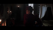 Filename=inthefire_doctorburnham_0862.jpg
Filesize=93KiB
Dimensions=1920x1080
Date added=Sep 13, 2023 inthefire_doctorburnham_0862.jpg