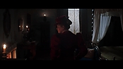 Filename=inthefire_doctorburnham_0880.jpg
Filesize=104KiB
Dimensions=1920x1080
Date added=Sep 13, 2023 inthefire_doctorburnham_0880.jpg