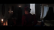 Filename=inthefire_doctorburnham_0882.jpg
Filesize=105KiB
Dimensions=1920x1080
Date added=Sep 13, 2023 inthefire_doctorburnham_0882.jpg