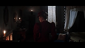 Filename=inthefire_doctorburnham_0887.jpg
Filesize=108KiB
Dimensions=1920x1080
Date added=Sep 13, 2023 inthefire_doctorburnham_0887.jpg