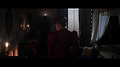 Filename=inthefire_doctorburnham_0889.jpg
Filesize=110KiB
Dimensions=1920x1080
Date added=Sep 13, 2023 inthefire_doctorburnham_0889.jpg