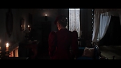 Filename=inthefire_doctorburnham_0892.jpg
Filesize=108KiB
Dimensions=1920x1080
Date added=Sep 13, 2023 inthefire_doctorburnham_0892.jpg