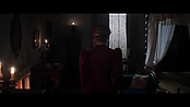 Filename=inthefire_doctorburnham_0897.jpg
Filesize=111KiB
Dimensions=1920x1080
Date added=Sep 13, 2023 inthefire_doctorburnham_0897.jpg