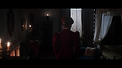 Filename=inthefire_doctorburnham_0901.jpg
Filesize=110KiB
Dimensions=1920x1080
Date added=Sep 13, 2023 inthefire_doctorburnham_0901.jpg