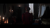 Filename=inthefire_doctorburnham_0902.jpg
Filesize=107KiB
Dimensions=1920x1080
Date added=Sep 13, 2023 inthefire_doctorburnham_0902.jpg