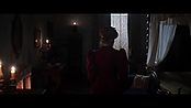 Filename=inthefire_doctorburnham_0904.jpg
Filesize=106KiB
Dimensions=1920x1080
Date added=Sep 13, 2023 inthefire_doctorburnham_0904.jpg