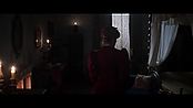 Filename=inthefire_doctorburnham_0905.jpg
Filesize=108KiB
Dimensions=1920x1080
Date added=Sep 13, 2023 inthefire_doctorburnham_0905.jpg