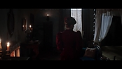 Filename=inthefire_doctorburnham_0906.jpg
Filesize=106KiB
Dimensions=1920x1080
Date added=Sep 13, 2023 inthefire_doctorburnham_0906.jpg