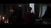Filename=inthefire_doctorburnham_0907.jpg
Filesize=107KiB
Dimensions=1920x1080
Date added=Sep 13, 2023 inthefire_doctorburnham_0907.jpg