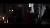 Filename=inthefire_doctorburnham_0909.jpg
Filesize=108KiB
Dimensions=1920x1080
Date added=Sep 13, 2023 inthefire_doctorburnham_0909.jpg