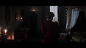 Filename=inthefire_doctorburnham_0910.jpg
Filesize=104KiB
Dimensions=1920x1080
Date added=Sep 13, 2023 inthefire_doctorburnham_0910.jpg