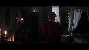 Filename=inthefire_doctorburnham_0914.jpg
Filesize=106KiB
Dimensions=1920x1080
Date added=Sep 13, 2023 inthefire_doctorburnham_0914.jpg