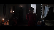 Filename=inthefire_doctorburnham_0918.jpg
Filesize=106KiB
Dimensions=1920x1080
Date added=Sep 13, 2023 inthefire_doctorburnham_0918.jpg
