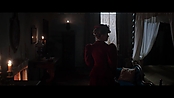 Filename=inthefire_doctorburnham_0919.jpg
Filesize=109KiB
Dimensions=1920x1080
Date added=Sep 13, 2023 inthefire_doctorburnham_0919.jpg