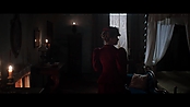 Filename=inthefire_doctorburnham_0920.jpg
Filesize=106KiB
Dimensions=1920x1080
Date added=Sep 13, 2023 inthefire_doctorburnham_0920.jpg