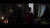 Filename=inthefire_doctorburnham_0921.jpg
Filesize=109KiB
Dimensions=1920x1080
Date added=Sep 13, 2023 inthefire_doctorburnham_0921.jpg
