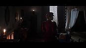 Filename=inthefire_doctorburnham_0922.jpg
Filesize=108KiB
Dimensions=1920x1080
Date added=Sep 13, 2023 inthefire_doctorburnham_0922.jpg