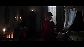 Filename=inthefire_doctorburnham_0924.jpg
Filesize=111KiB
Dimensions=1920x1080
Date added=Sep 13, 2023 inthefire_doctorburnham_0924.jpg