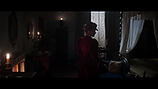 Filename=inthefire_doctorburnham_0928.jpg
Filesize=131KiB
Dimensions=1920x1080
Date added=Sep 13, 2023 inthefire_doctorburnham_0928.jpg