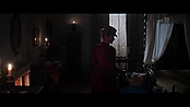 Filename=inthefire_doctorburnham_0931.jpg
Filesize=125KiB
Dimensions=1920x1080
Date added=Sep 13, 2023 inthefire_doctorburnham_0931.jpg