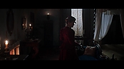 Filename=inthefire_doctorburnham_0935.jpg
Filesize=125KiB
Dimensions=1920x1080
Date added=Sep 13, 2023 inthefire_doctorburnham_0935.jpg