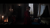 Filename=inthefire_doctorburnham_0940.jpg
Filesize=127KiB
Dimensions=1920x1080
Date added=Sep 13, 2023 inthefire_doctorburnham_0940.jpg