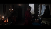Filename=inthefire_doctorburnham_0945.jpg
Filesize=128KiB
Dimensions=1920x1080
Date added=Sep 13, 2023 inthefire_doctorburnham_0945.jpg