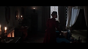 Filename=inthefire_doctorburnham_0954.jpg
Filesize=116KiB
Dimensions=1920x1080
Date added=Sep 13, 2023 inthefire_doctorburnham_0954.jpg