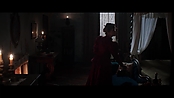 Filename=inthefire_doctorburnham_0956.jpg
Filesize=116KiB
Dimensions=1920x1080
Date added=Sep 13, 2023 inthefire_doctorburnham_0956.jpg