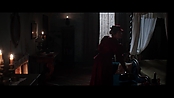 Filename=inthefire_doctorburnham_0963.jpg
Filesize=113KiB
Dimensions=1920x1080
Date added=Sep 13, 2023 inthefire_doctorburnham_0963.jpg